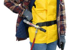 Heating & Cooling vest